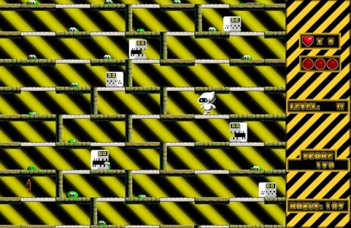 Endless Forms Most Pitiful LAx_8y.jpg